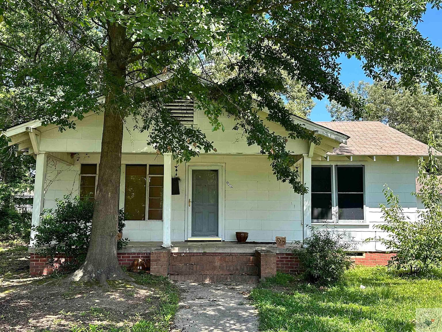 3402 Laurel St Texarkana, AR 71854 - Thumbnail 3