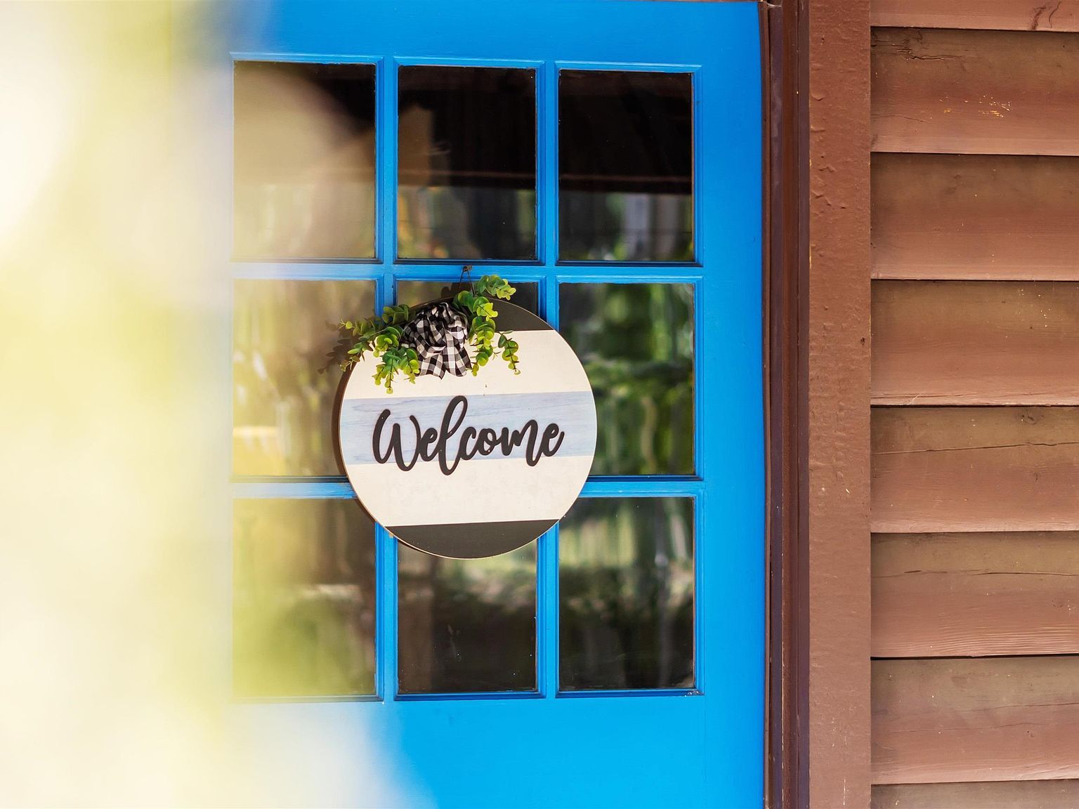 313 Post Oak Rd Broken Bow, OK 74728 - Thumbnail 3