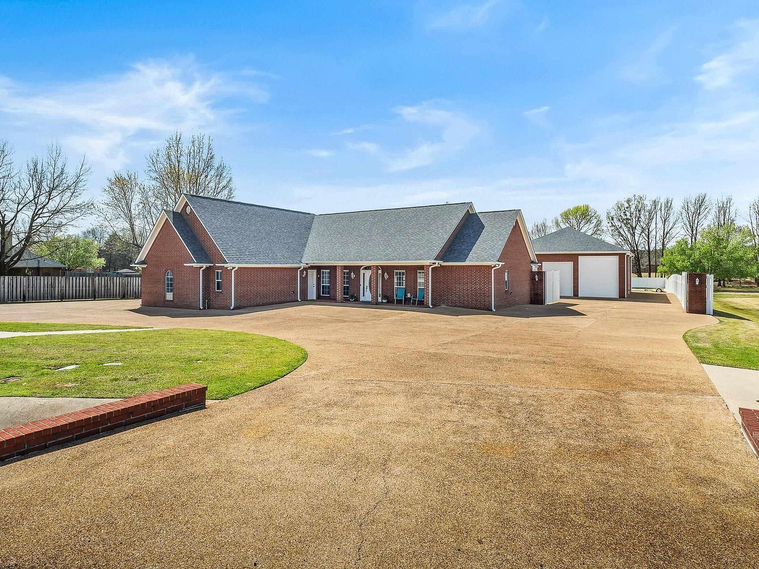 7207 N Richland Dr Texarkana, TX 75503 - Thumbnail 3