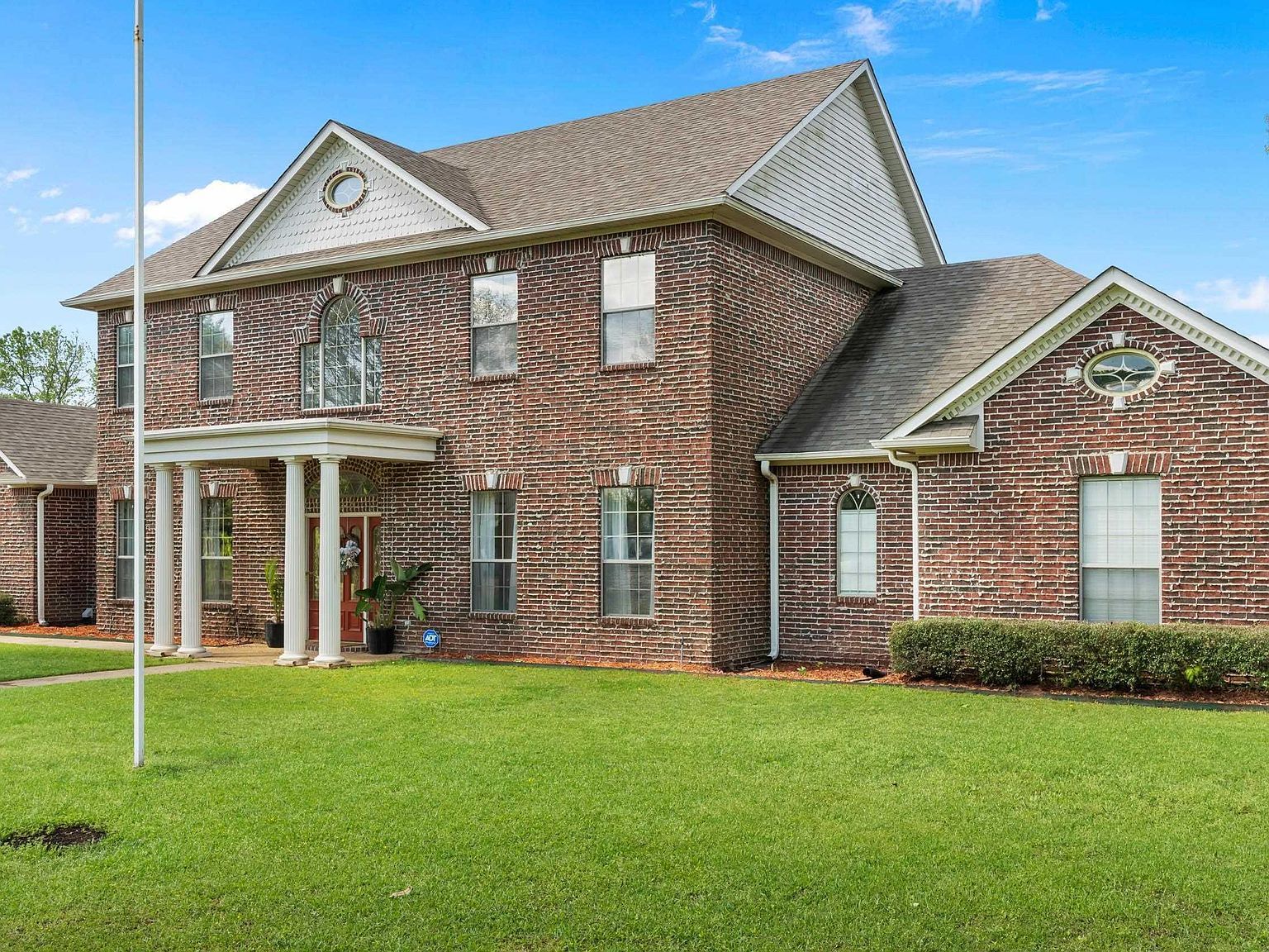 14 Stonewall Trce Texarkana, TX 75503 - Thumbnail 3