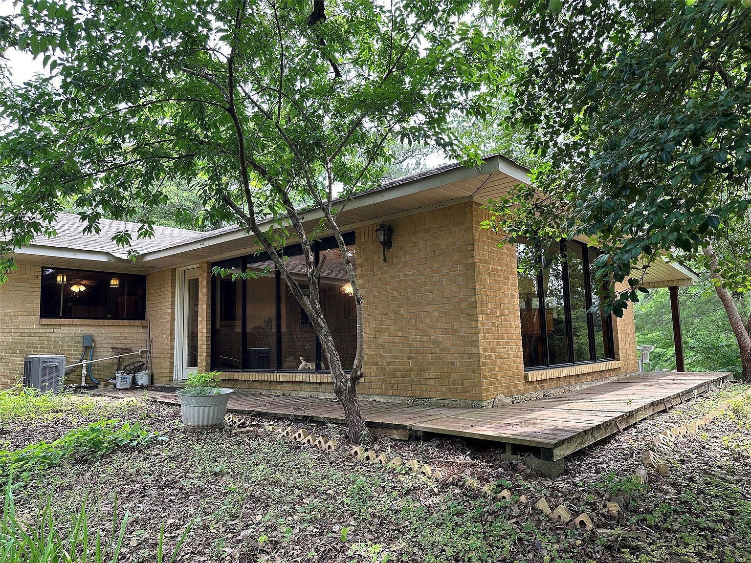 6190 Kirby Trl Hosston, LA 71043 - Thumbnail 3