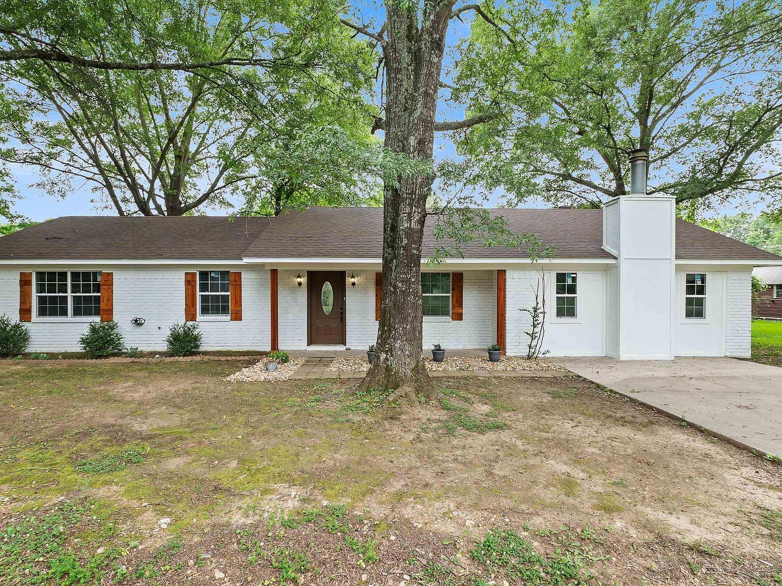 10 Vernon St Hooks, TX 75561 - Thumbnail 3