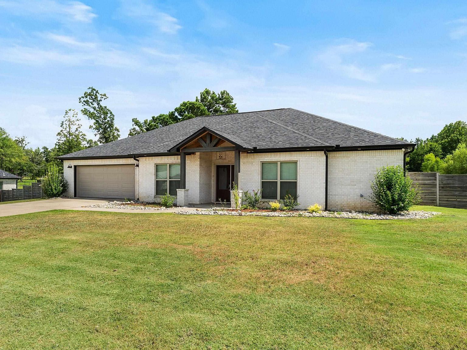 155 Lillian Ln Texarkana, TX 75501 - Thumbnail 3