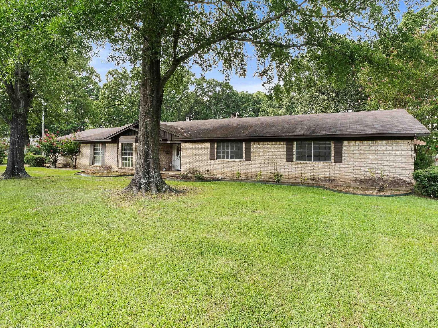 3506 Moores Ln Texarkana, TX 75503 - Thumbnail 3