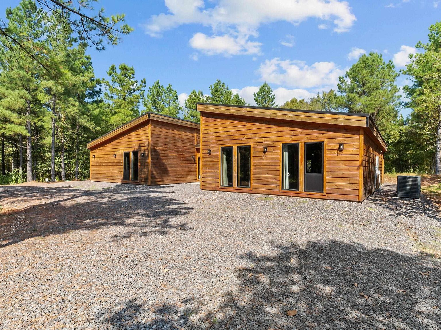 19 Southern Alder Trl Broken Bow, OK 74728 - Thumbnail 3