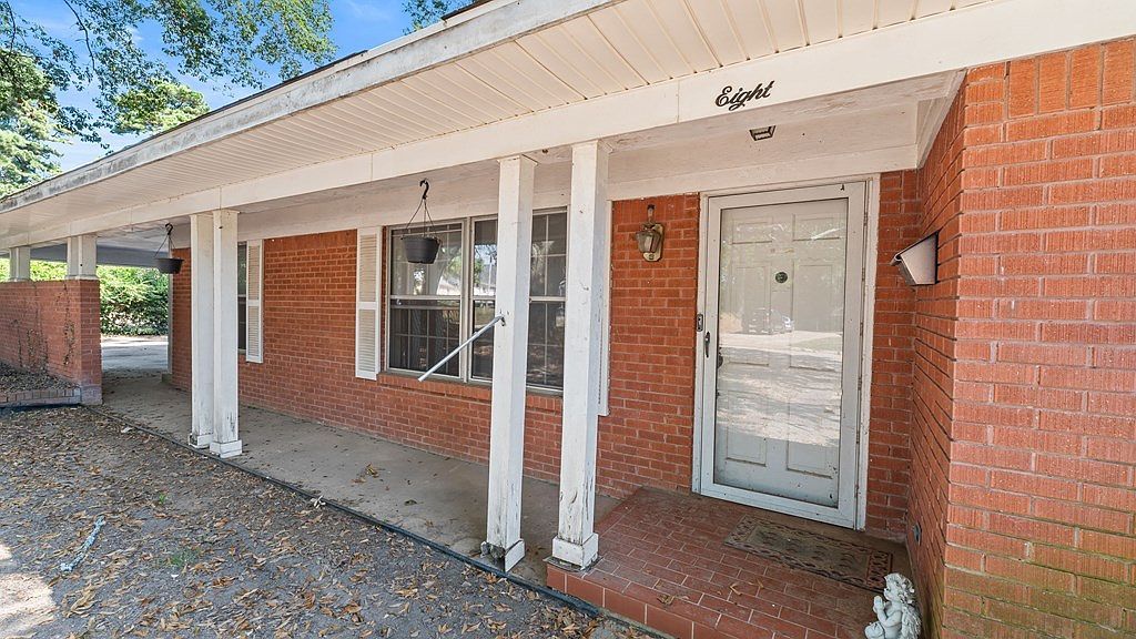 8 Holiday Ln Texarkana, TX 75503 - Thumbnail 3