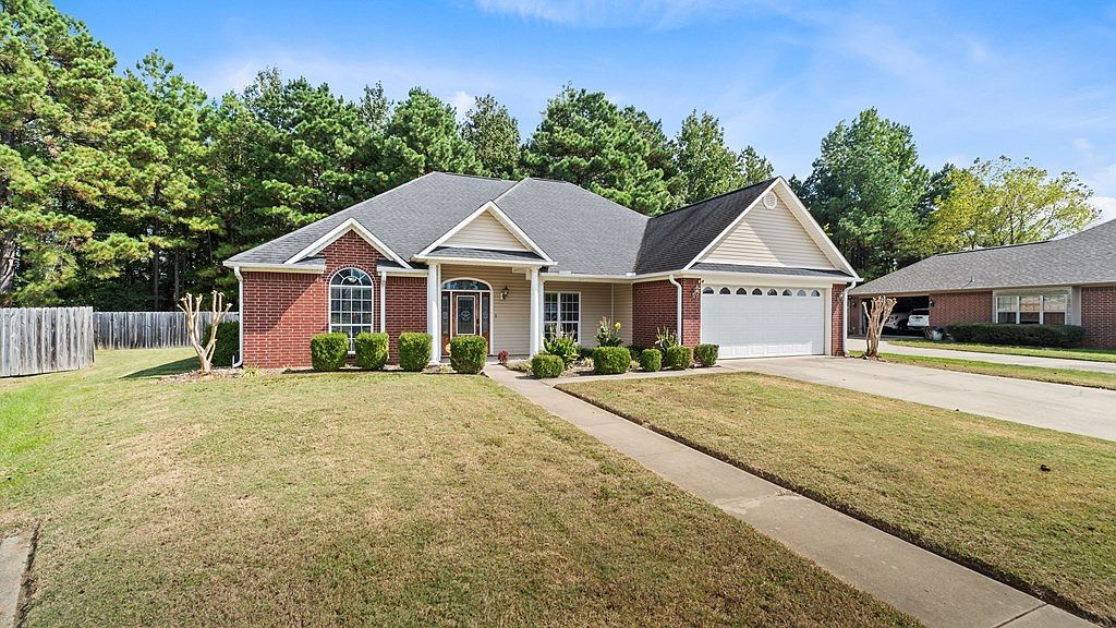 6714 Lawson Cir Texarkana, TX 75503 - Thumbnail 3