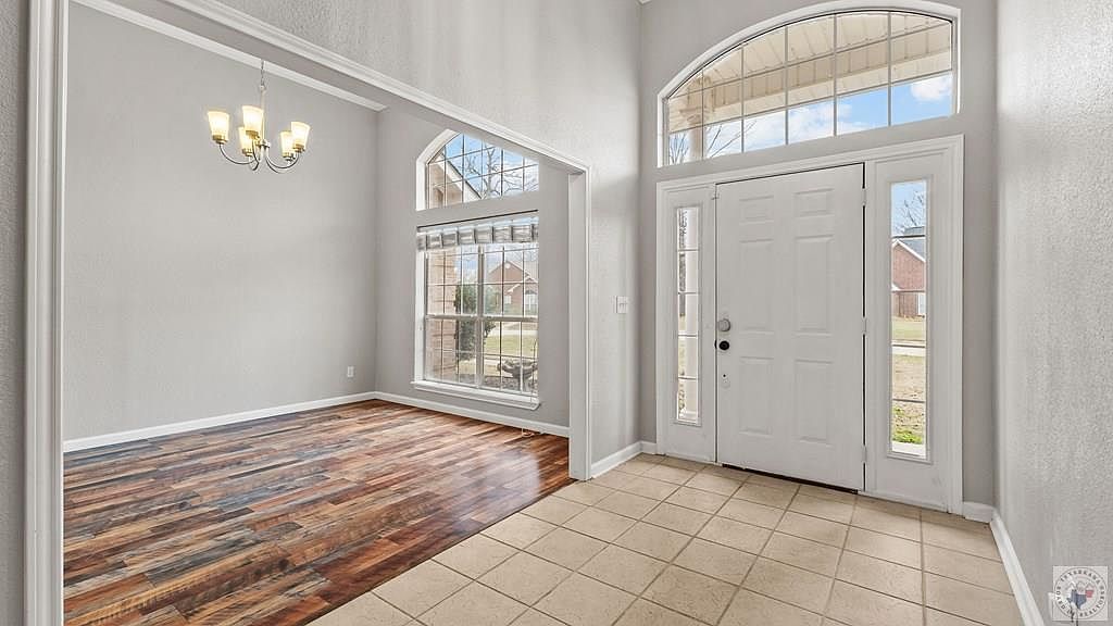 6904 Cherrybark Cir Texarkana, AR 71854 - Thumbnail 3