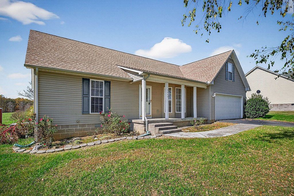 3429 Wj Robinson Rd Cookeville, TN 38506 - Thumbnail 3