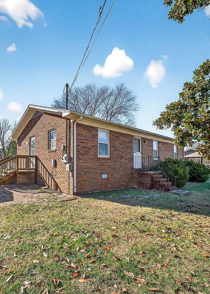 268 Fairview Cir Sparta, TN 38583 - Thumbnail 3