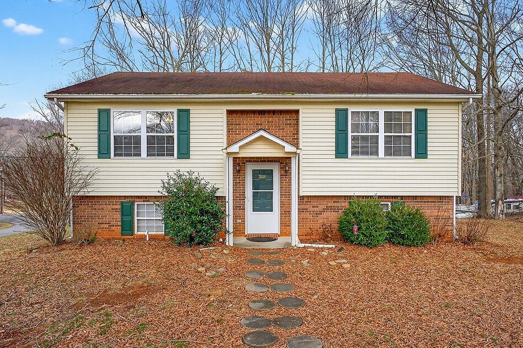 3604 Bartlett Dr Cookeville, TN 38506 - Thumbnail 3