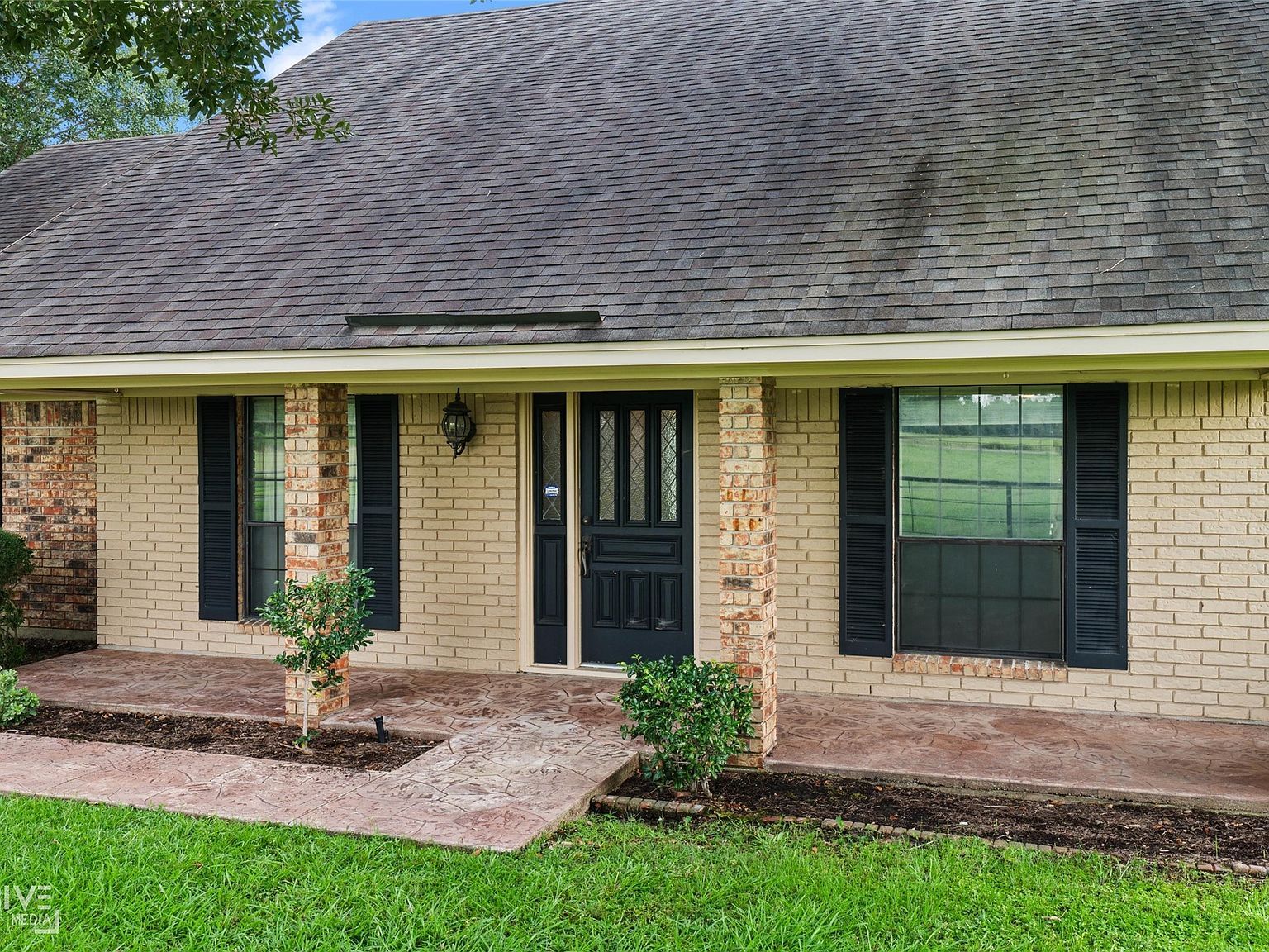 6095 Keithville Springridge Rd Keithville, LA 71047 - Thumbnail 3