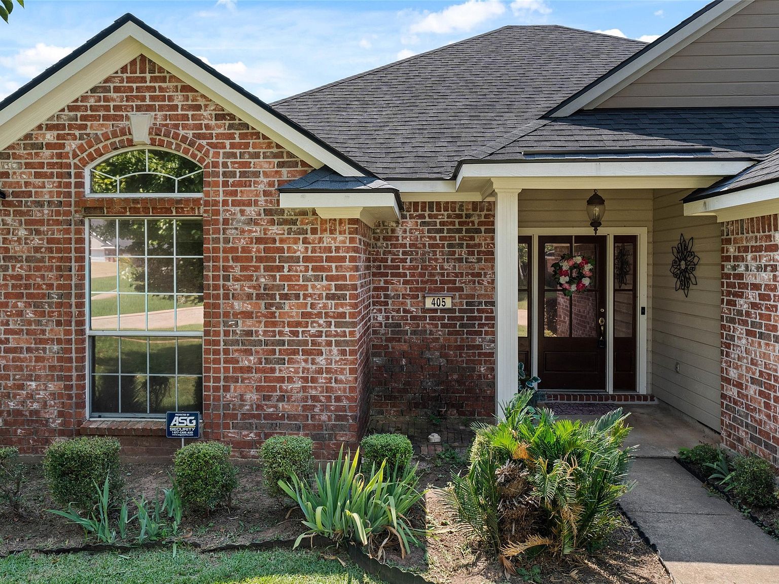 405 Heritage Dr Bossier City, LA 71112 - Thumbnail 3