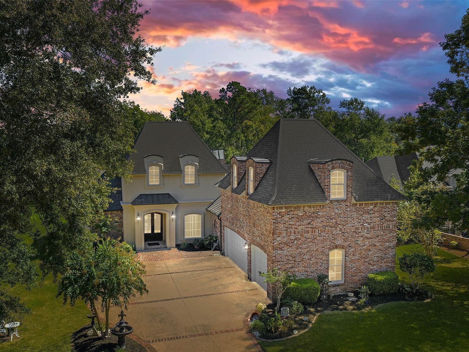 1170 Waters Edge Cir Shreveport, LA 71106 - Thumbnail 3