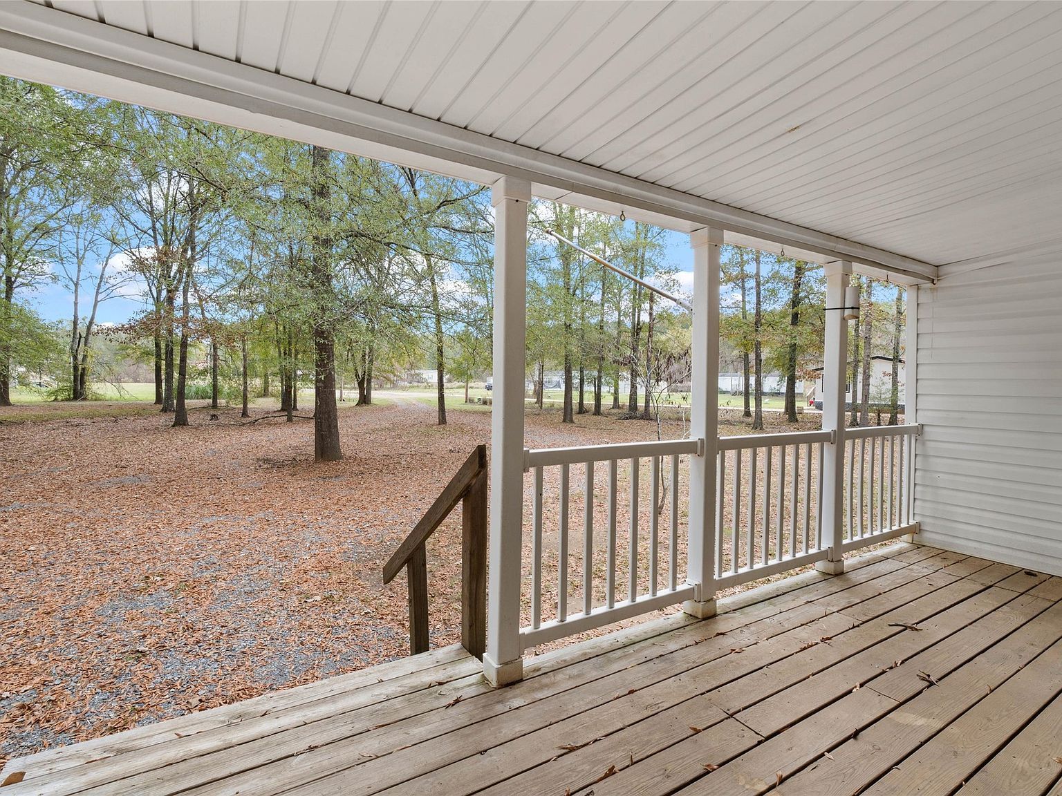 334 Destiny Ln Keatchie, LA 71046 - Thumbnail 3