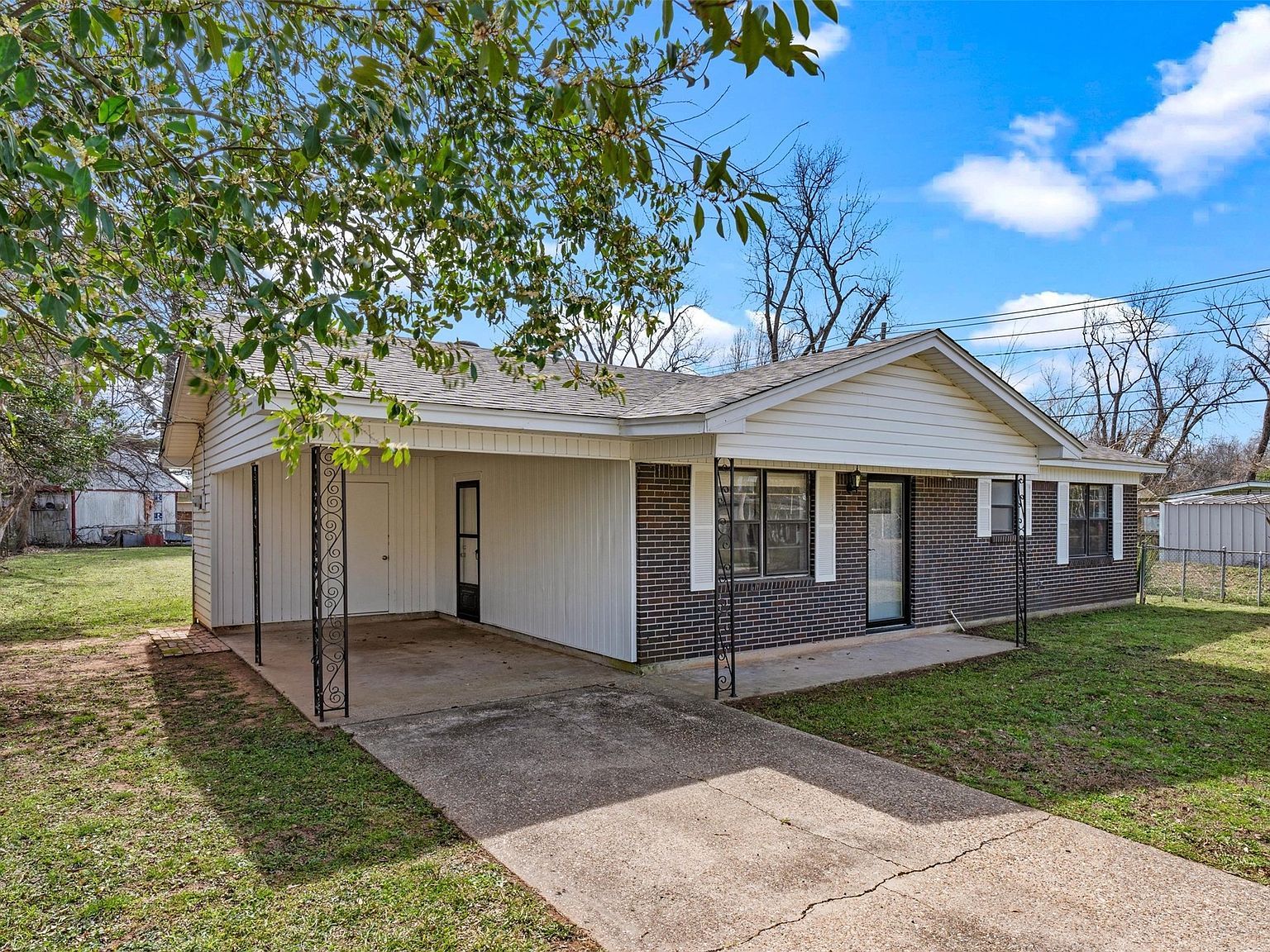 1800 San Saba St Bossier City, LA 71112 - Thumbnail 3