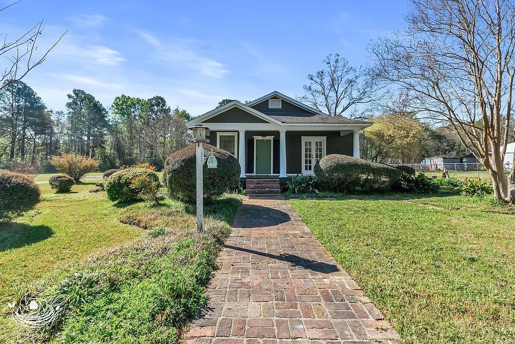 7280 Winderweedle Rd Shreveport, LA 71129 - Thumbnail 3