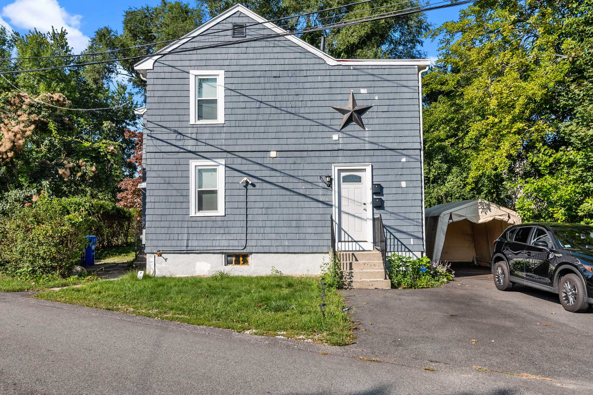 106 Andover Street, North Providence, RI, USA, 2904 - Thumbnail 3