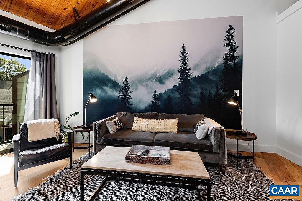 163 Mountain Inn Loop Wintergreen Resort, VA 22967 - Thumbnail 3