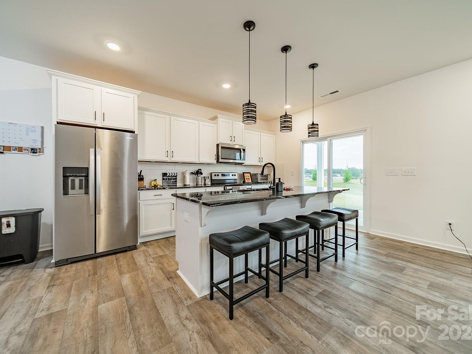 518 Switch St York, SC 29745 - Thumbnail 3