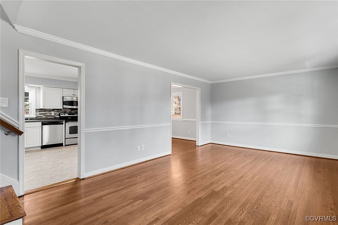 2402 Fon Du Lac Rd Henrico, VA 23229 - Thumbnail 3