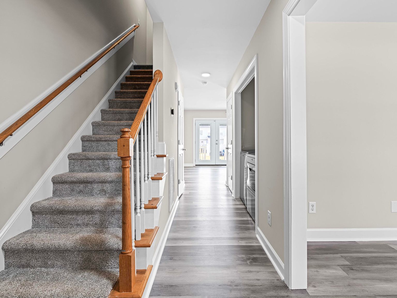 1707 Stroll Cir Fuquay Varina, NC 27526 - Thumbnail 3