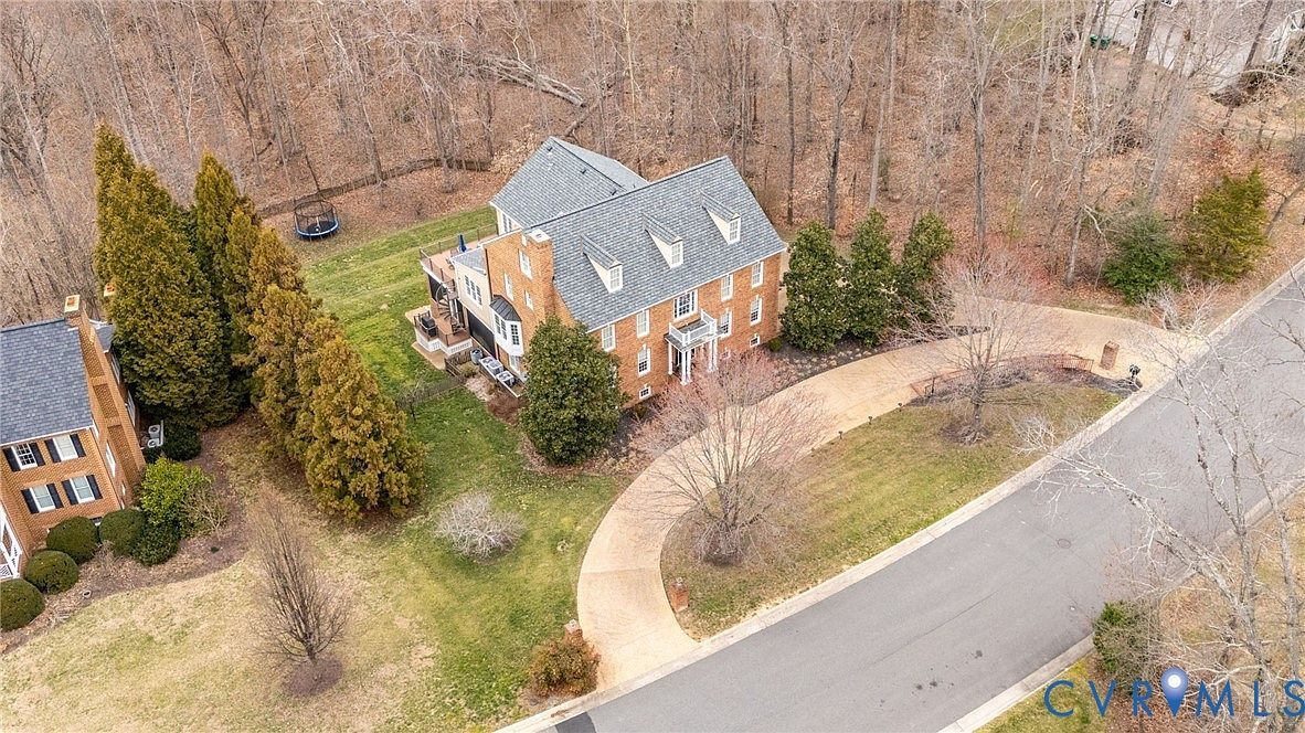 9816 Brooks Hall Pl Henrico, VA 23238 - Thumbnail 3