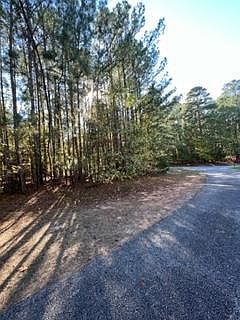 120 Popular Cir Mc Cormick, SC 29835 - Thumbnail 3