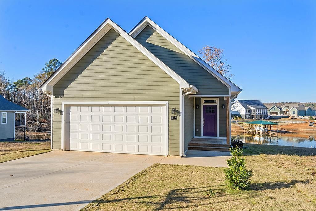 137 Boardwalk Greenwood, SC 29649 - Thumbnail 3