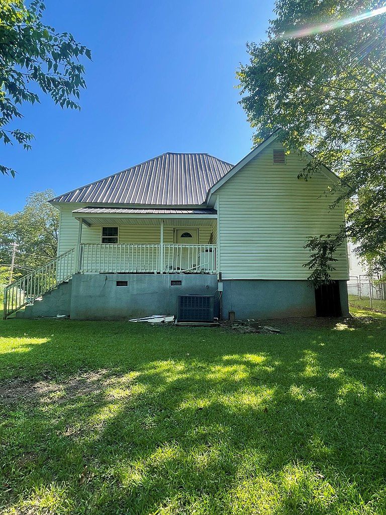 200 Whitehall St Abbeville, SC 29620 - Thumbnail 3