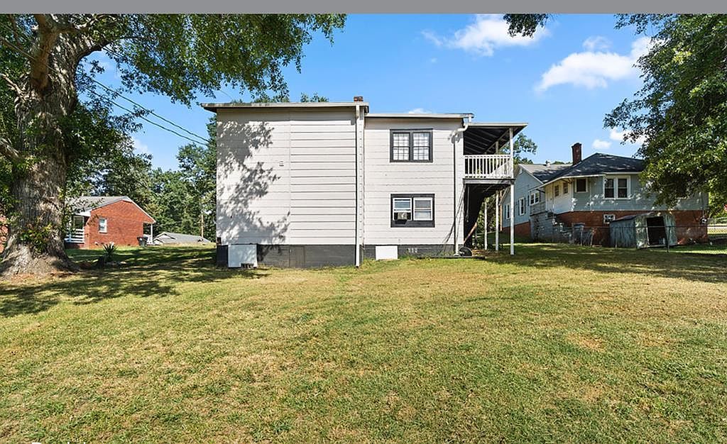 55 E Cork St Ware Shoals, SC 29692 - Thumbnail 3