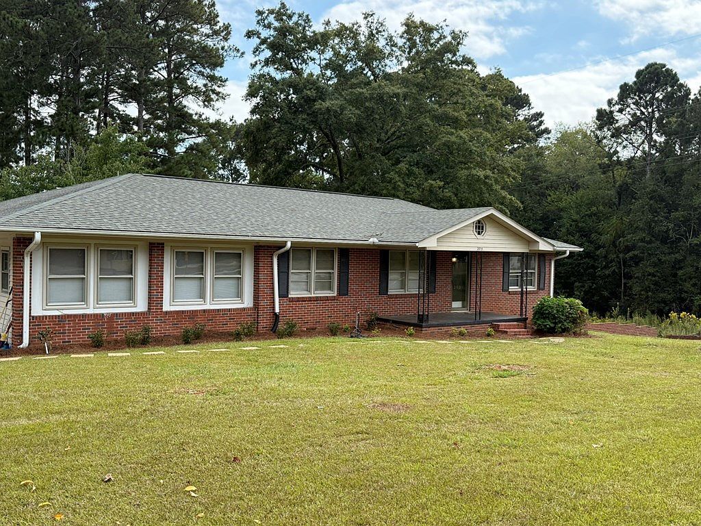 203 5th Ave Mc Cormick, SC 29835 - Thumbnail 3