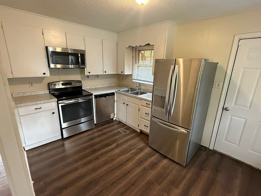 208 Bintage Rd Greenwood, SC 29649 - Thumbnail 3