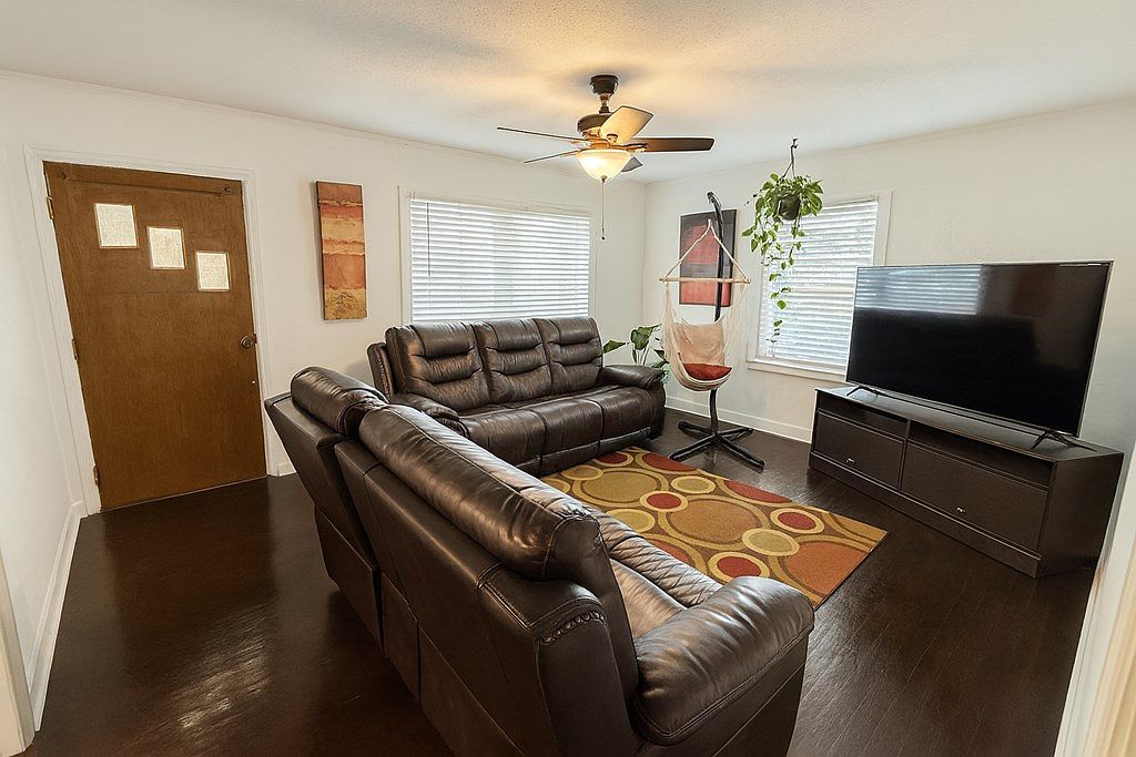 3803 Rock House Rd Bradley, SC 29819 - Thumbnail 3