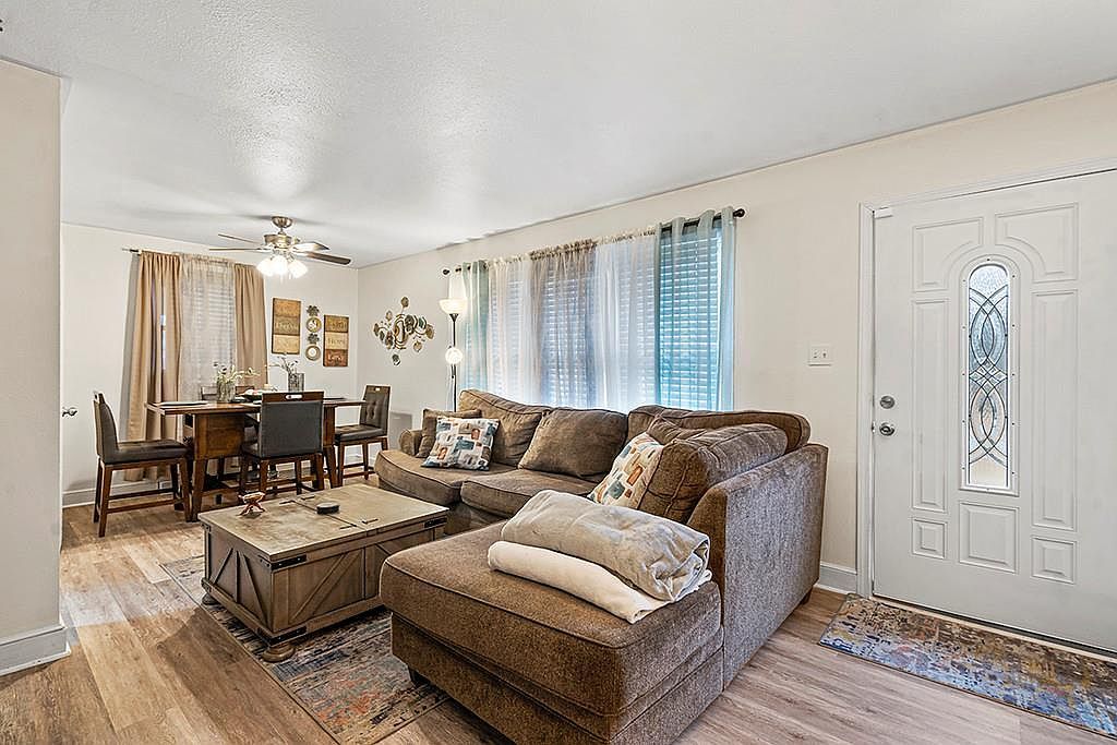 308 Virginia Ave Greenwood, SC 29646 - Thumbnail 3