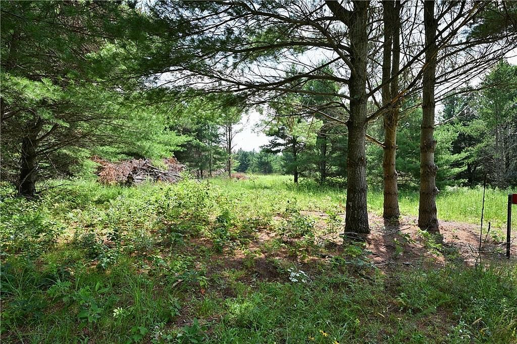 26912 Marias Way Webster, WI 54893 - Thumbnail 3