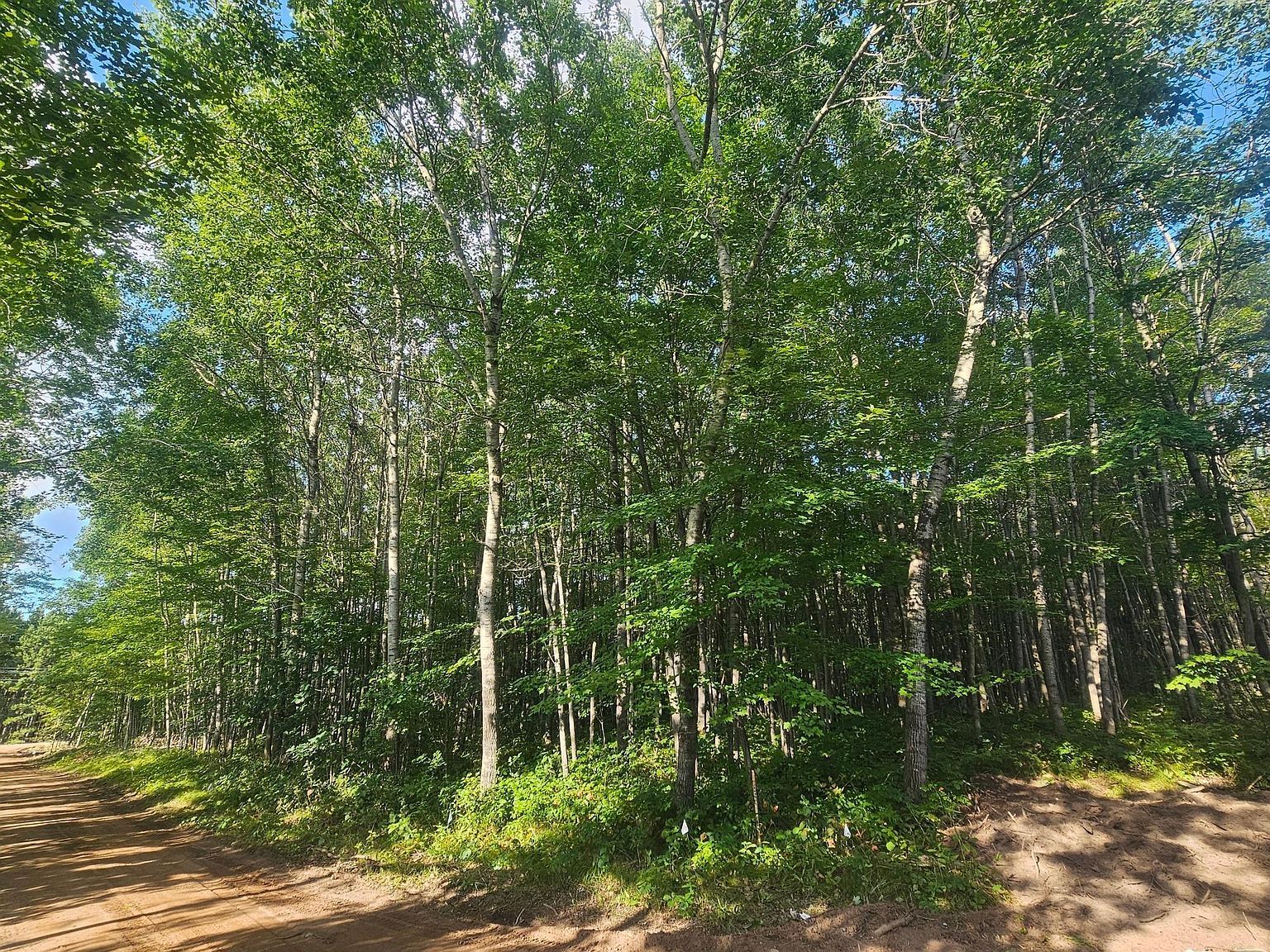 LOT 1 Ken Can Ln Webster, WI 54893 - Thumbnail 3