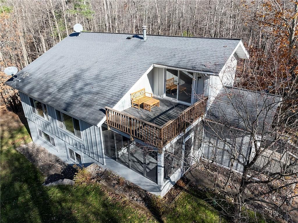 5267 County Road A Webster, WI 54893 - Thumbnail 3