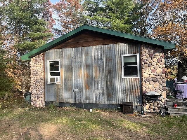 30284 N Nicaboyne Lake Rd Danbury, WI 54830 - Thumbnail 3