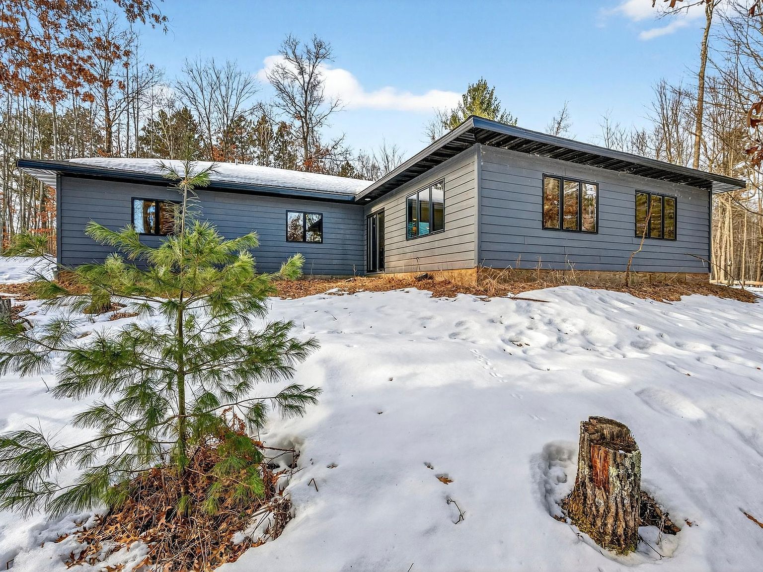 28478 Jesse Ryan Ct Danbury, WI 54830 - Thumbnail 3