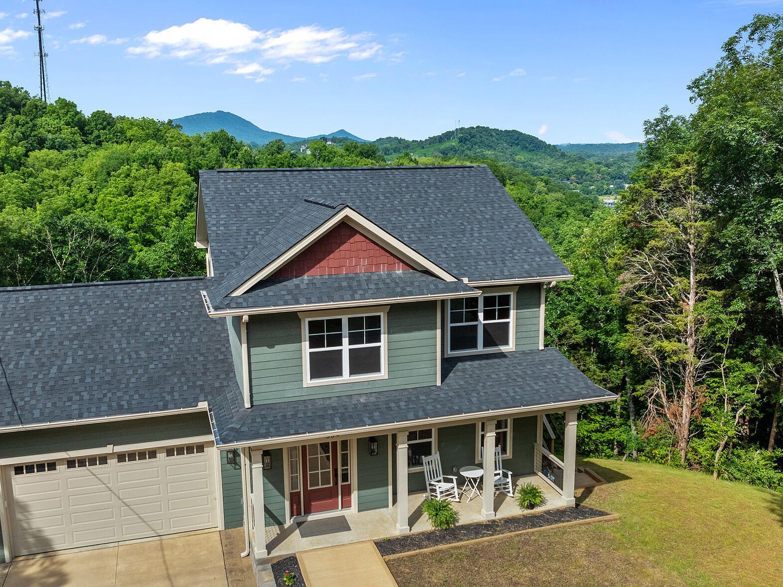 534 Panorama Dr Sevierville, TN 37862 - Thumbnail 3