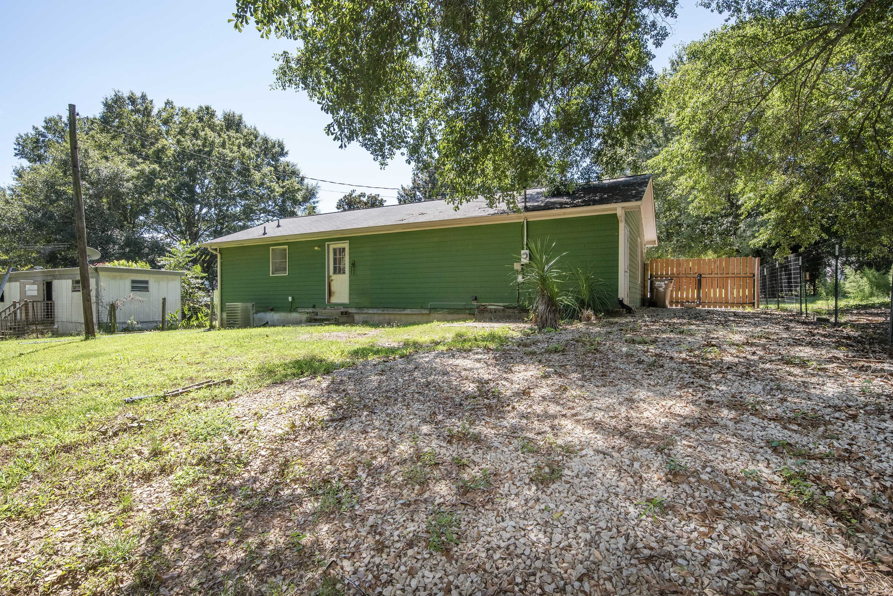 6034 Morrow Drive, Flowery Branch, GA, USA, 30542 - Thumbnail 3