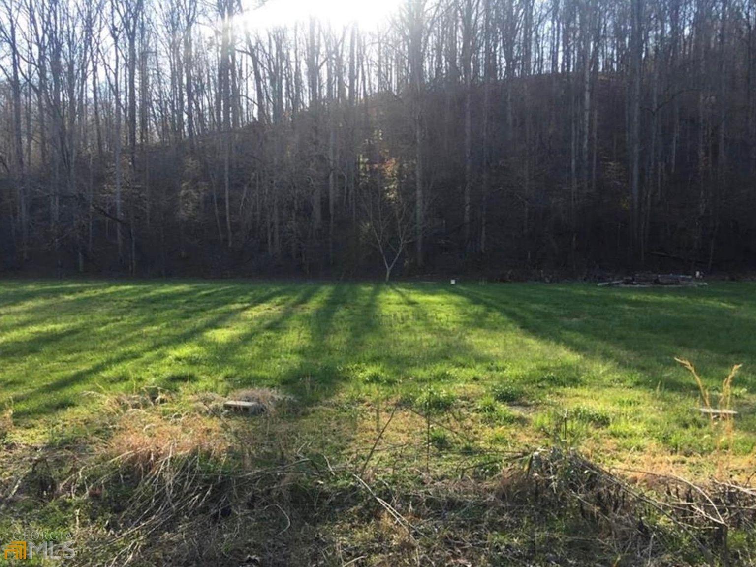 0 Gold Crest Dr Dahlonega, GA 30533 - Thumbnail 3