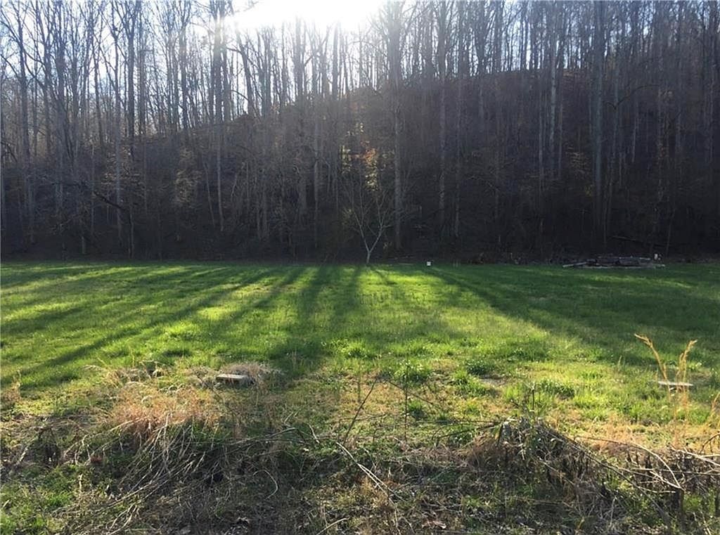 0 Gold Crest Dr #4 Dahlonega, GA 30533 - Thumbnail 3