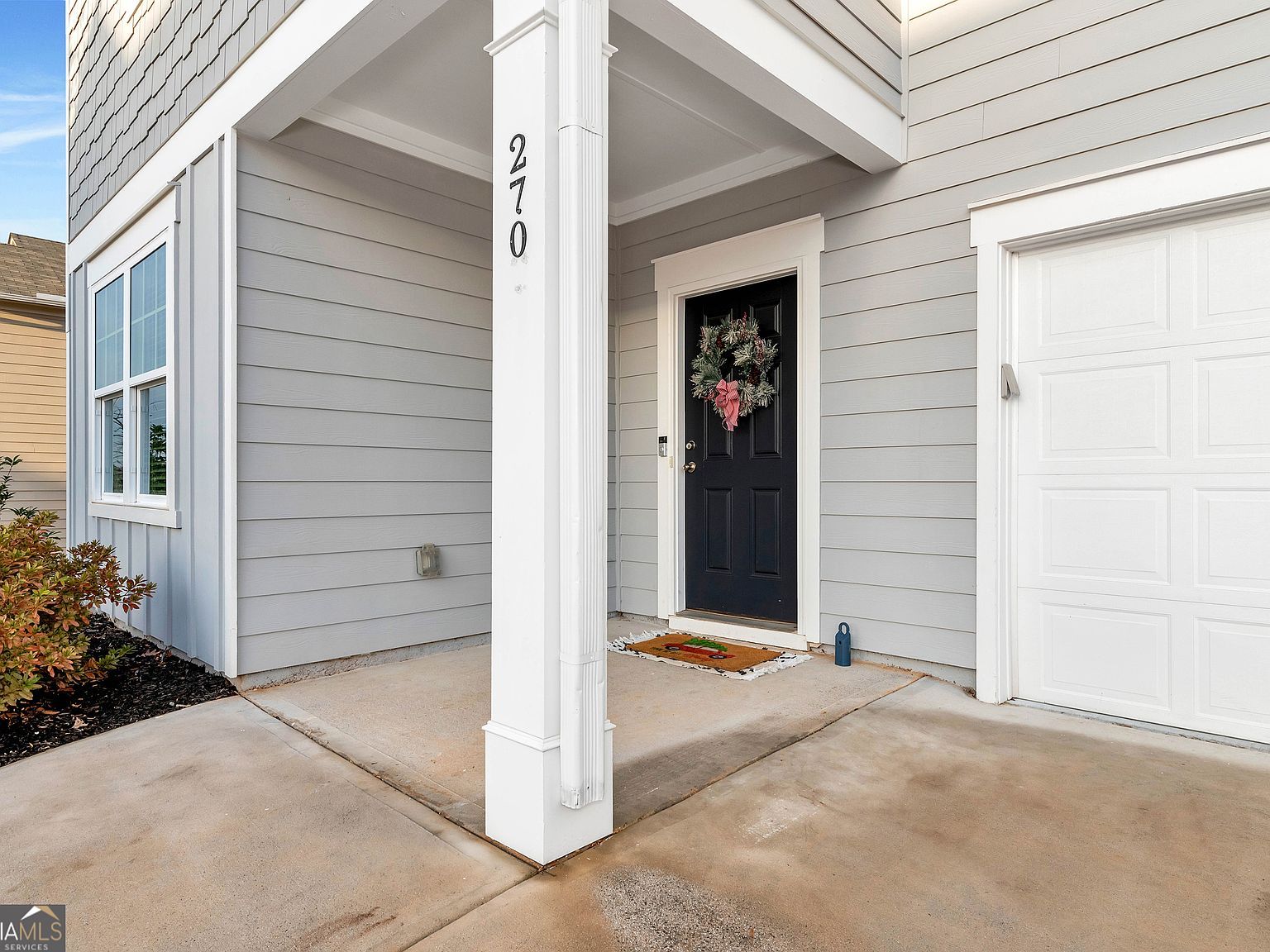 270 Shepard Dr Dawsonville, GA 30534 - Thumbnail 3