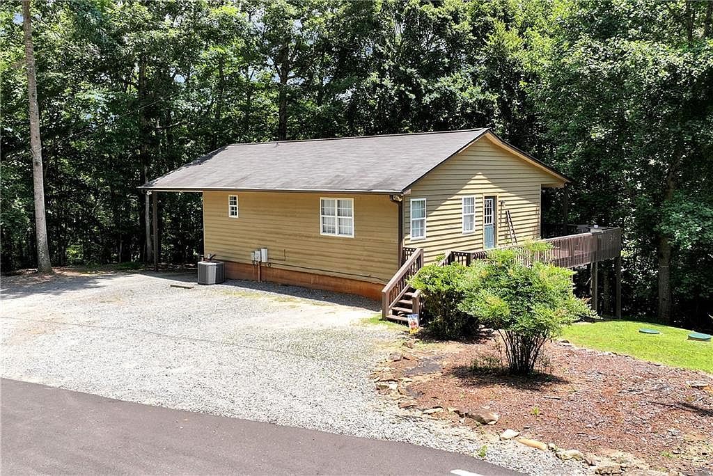 6 Spalding Ct Ellijay, GA 30540 - Thumbnail 3