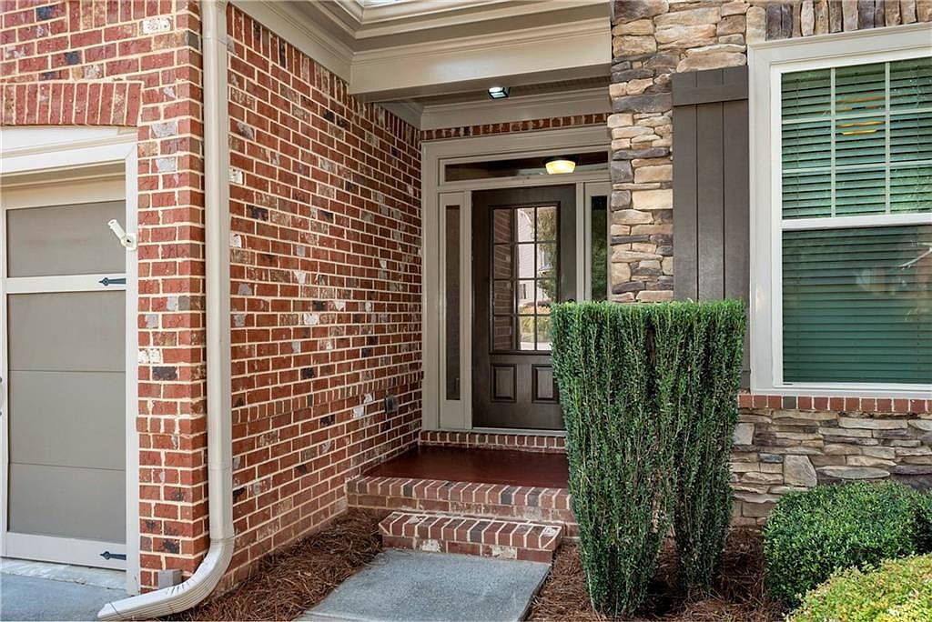 3990 Sweeting St Cumming, GA 30041 - Thumbnail 3