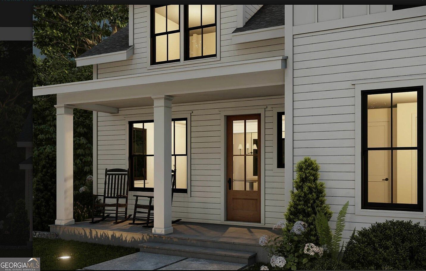 72 Chestatee Rd Cleveland, GA 30528 - Thumbnail 3