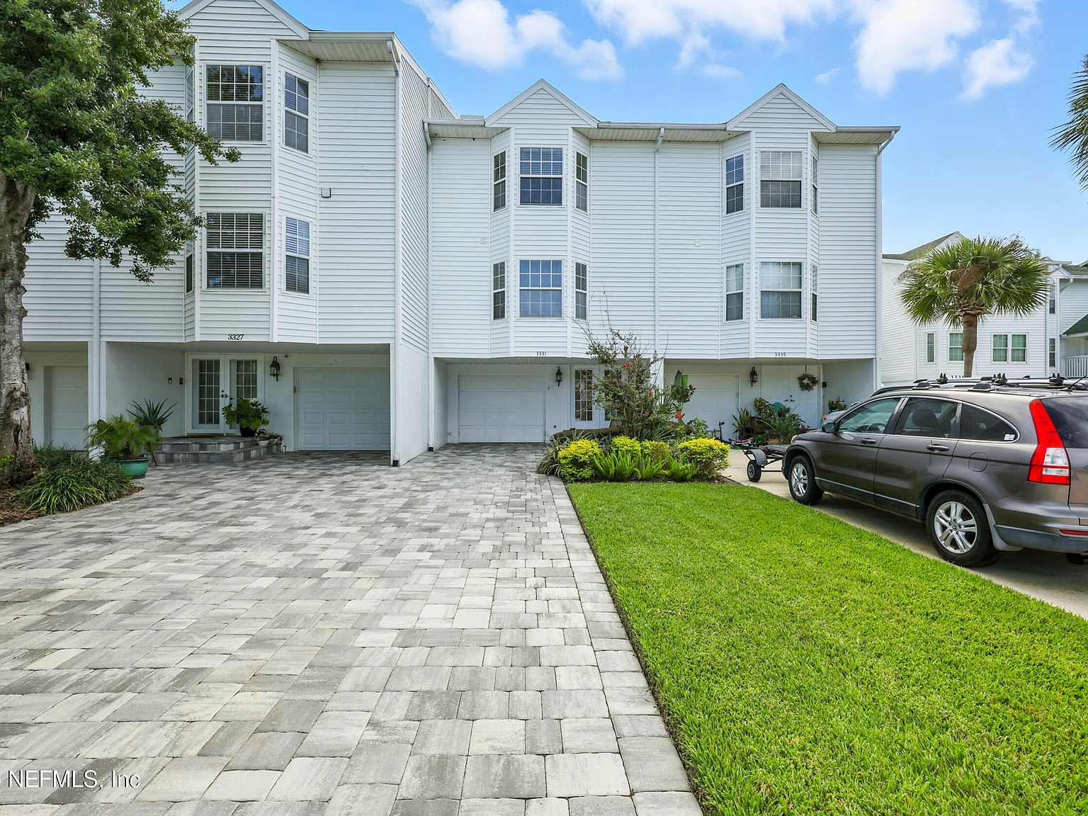 3331 Lighthouse Point Ln Jacksonville, FL 32250 - Thumbnail 3