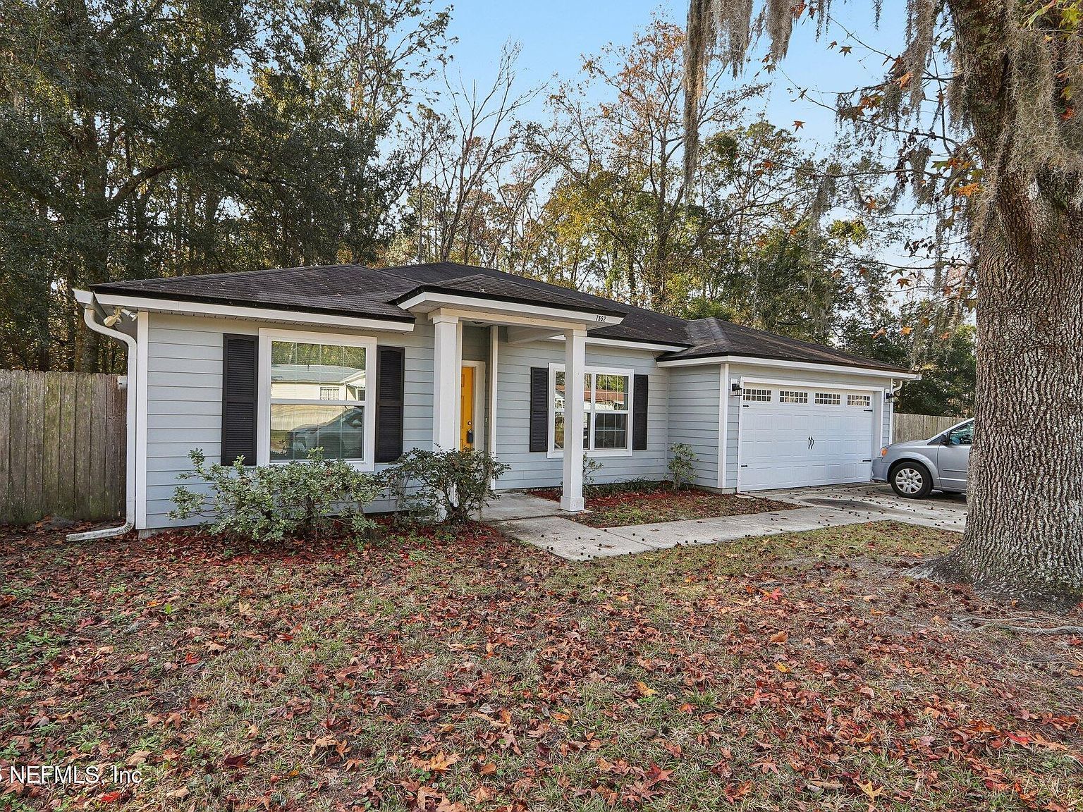 7552 Algood St Jacksonville, FL 32244 - Thumbnail 3